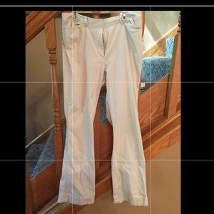 Calvin Klein Khakis